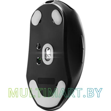 Мышь SteelSeries Prime Wireless картинка 3